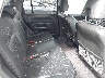 SHSRD78986U****** Wrecked 2006 Honda CR-V in Syracuse