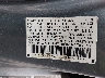 SHSRD78986U****** Used 2006 Honda CR-V in Syracuse