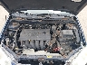 2T1BR38E34C****** Repairable 2004 Toyota Corolla in Manchester
