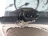 2T1BR38E34C****** Salvage 2004 Toyota Corolla in New Hampshire State