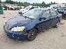 2T1BR38E34C****** Used and Repairable 2004 Toyota Corolla in Manchester