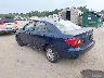 2T1BR38E34C****** Salvage and Repairable 2004 Toyota Corolla in Manchester