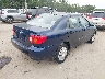 2T1BR38E34C****** Salvage and Wrecked 2004 Toyota Corolla in New Hampshire State