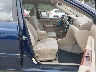 2T1BR38E34C****** Used and Repairable 2004 Toyota Corolla in New Hampshire State