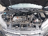 2HKRM4H37DH****** Repairable 2013 Honda CR-V in Boston Shirley