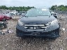 2HKRM4H37DH****** Wrecked 2013 Honda CR-V in Massachusetts State