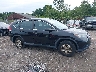 2HKRM4H37DH****** Used 2013 Honda CR-V in Massachusetts State