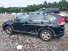 2HKRM4H37DH****** Repairable 2013 Honda CR-V in Massachusetts State
