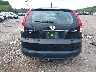 2HKRM4H37DH****** Wrecked 2013 Honda CR-V
