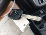 2HKRM4H37DH****** Salvage 2013 Honda CR-V in Massachusetts State