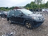 2HKRM4H37DH****** Salvage and Wrecked 2013 Honda CR-V in Boston Shirley