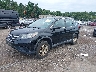 2HKRM4H37DH****** Used and Repairable 2013 Honda CR-V in Boston Shirley
