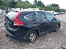 2HKRM4H37DH****** Salvage and Wrecked 2013 Honda CR-V in Massachusetts State