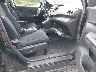 2HKRM4H37DH****** Used and Repairable 2013 Honda CR-V in Massachusetts State
