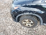 2HKRM4H37DH****** Salvage and Repairable 2013 Honda CR-V in Massachusetts State