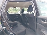 2HKRM4H37DH****** Wrecked 2013 Honda CR-V in Boston Shirley