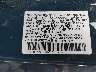 2HKRM4H37DH****** Used 2013 Honda CR-V in Boston Shirley