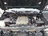 5TBDV54137S****** Repairable 2007 Toyota Tundra in Rochester