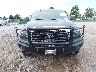 5TBDV54137S****** Wrecked 2007 Toyota Tundra in New York State