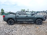 5TBDV54137S****** Used 2007 Toyota Tundra in New York State