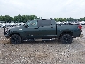 5TBDV54137S****** Repairable 2007 Toyota Tundra in New York State