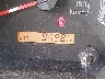 5TBDV54137S****** Salvage 2007 Toyota Tundra