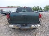 5TBDV54137S****** Wrecked 2007 Toyota Tundra