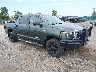 5TBDV54137S****** Salvage and Wrecked 2007 Toyota Tundra in Rochester