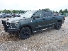 5TBDV54137S****** Used and Repairable 2007 Toyota Tundra in Rochester