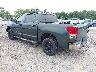5TBDV54137S****** Salvage and Repairable 2007 Toyota Tundra in Rochester