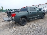 5TBDV54137S****** Salvage and Wrecked 2007 Toyota Tundra in New York State