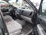 5TBDV54137S****** Used and Repairable 2007 Toyota Tundra in New York State