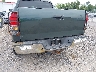 5TBDV54137S****** Salvage and Repairable 2007 Toyota Tundra in New York State