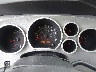 5TBDV54137S****** Salvage 2007 Toyota Tundra in Rochester
