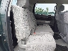 5TBDV54137S****** Wrecked 2007 Toyota Tundra in Rochester