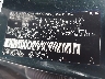 5TBDV54137S****** Used 2007 Toyota Tundra in Rochester