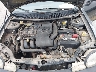 1P3ES27C2VD****** Repairable 1997 Plymouth Neon in Fremont