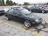 1P3ES27C2VD****** Salvage and Wrecked 1997 Plymouth Neon in Fremont
