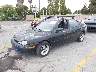 1P3ES27C2VD****** Used and Repairable 1997 Plymouth Neon in Fremont