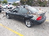 1P3ES27C2VD****** Salvage and Repairable 1997 Plymouth Neon in Fremont