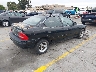 1P3ES27C2VD****** Salvage and Wrecked 1997 Plymouth Neon in California State