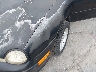 1P3ES27C2VD****** Salvage and Repairable 1997 Plymouth Neon in California State