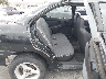 1P3ES27C2VD****** Wrecked 1997 Plymouth Neon in Fremont