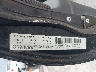 1P3ES27C2VD****** Used 1997 Plymouth Neon in Fremont