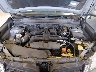 JF2SJADC2GH****** Reparables 2016 Subaru Forester en Chattanooga