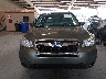 JF2SJADC2GH****** Destrozados 2016 Subaru Forester en Estado de Tennessee