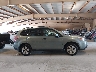 JF2SJADC2GH****** Usados 2016 Subaru Forester en Estado de Tennessee