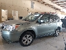 JF2SJADC2GH****** Reparables 2016 Subaru Forester en Estado de Tennessee