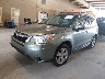 JF2SJADC2GH****** Usados y Reparables 2016 Subaru Forester en Chattanooga