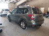 JF2SJADC2GH****** Salvamento y Reparables 2016 Subaru Forester en Chattanooga